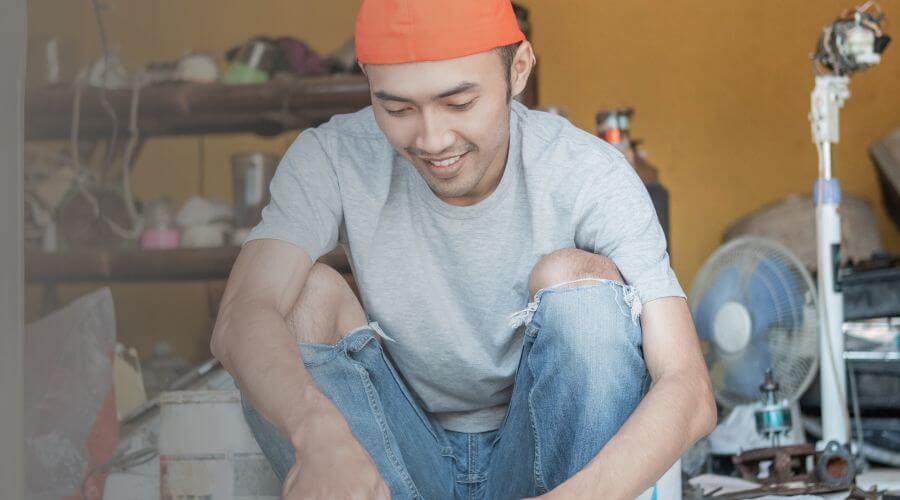 Why Choose Best Leak Detection Company
